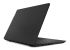 Lenovo ideapad S145 15-81UT003NTA 4